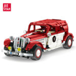 o1cn012vrfjf2gqdzhyui6q !!3359269010 0 cib